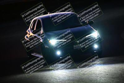 media/Oct-31-2025-Touge2Track (Fri) [[32c124376c]]/Group 4/Session 2 (Turns 3 and 10)/